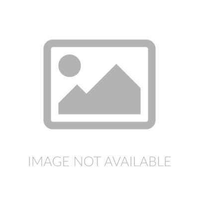 Kemenristekdikti bersama World Bank Gandeng UNIMUDA Sorong Gali Inovasi PPG di NIE Singapura